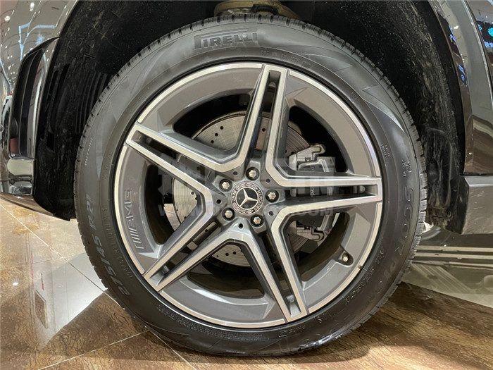 微信图片_202110121455026