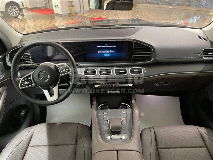 微信图片_202110121455025