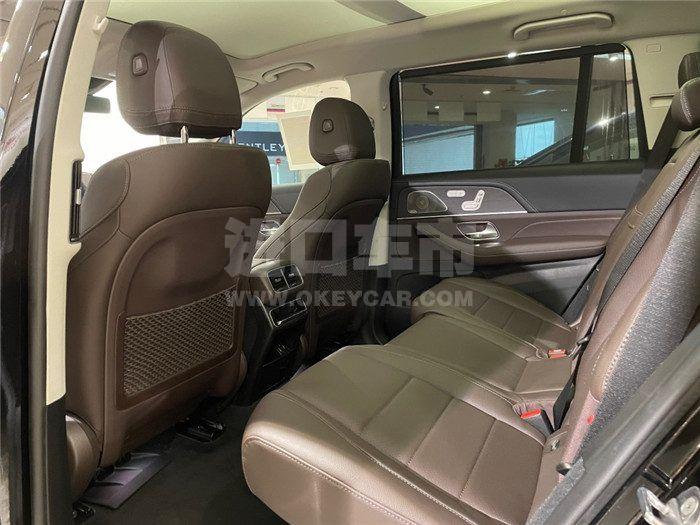 微信图片_202110121455027