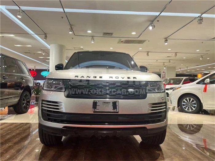 微信图片_202110121454241