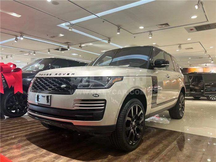 微信图片_20211012145424