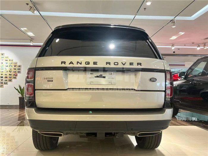 微信图片_202110121454242