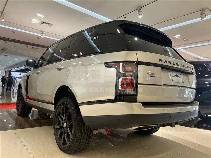 微信图片_202110121454244