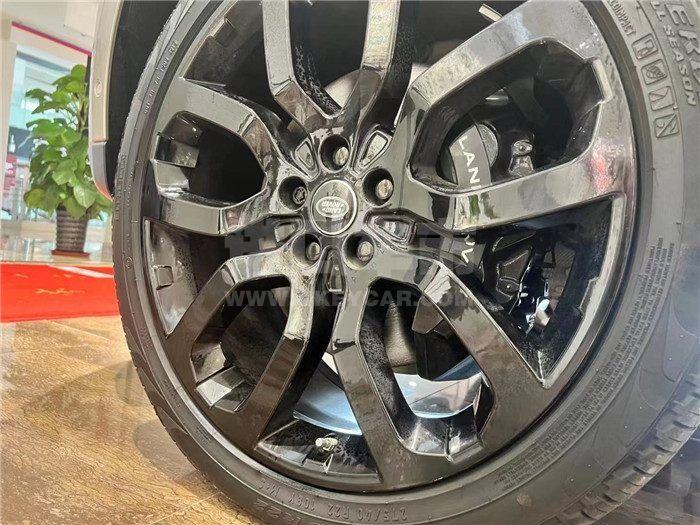 微信图片_202110121454246