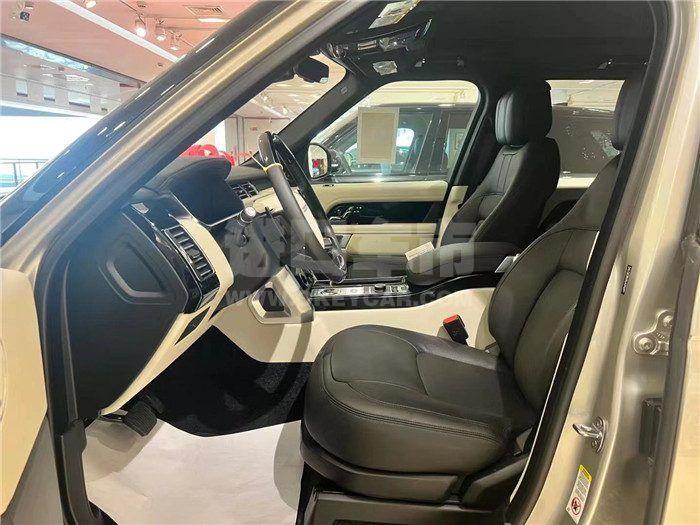 微信图片_202110121454243