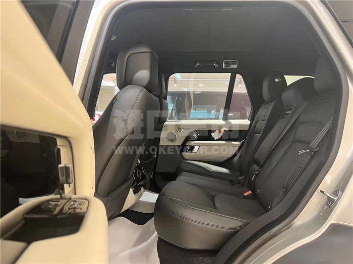 微信图片_202110121454245