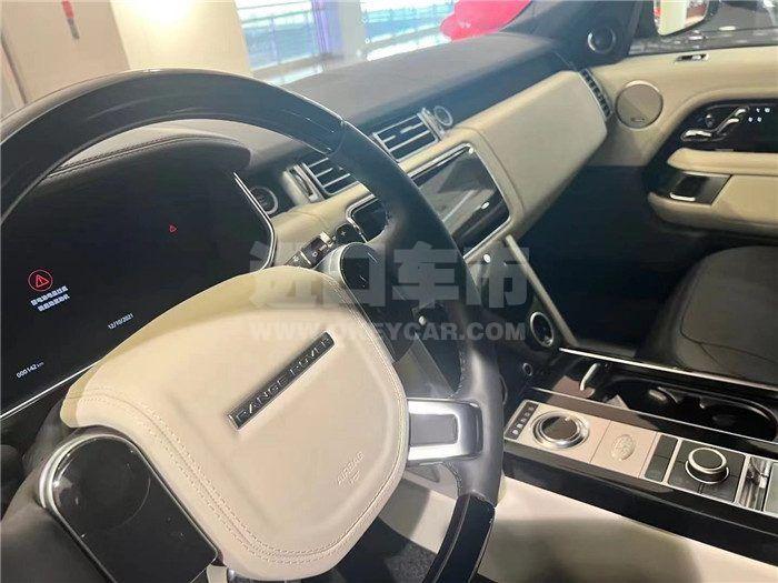 微信图片_202110121454248