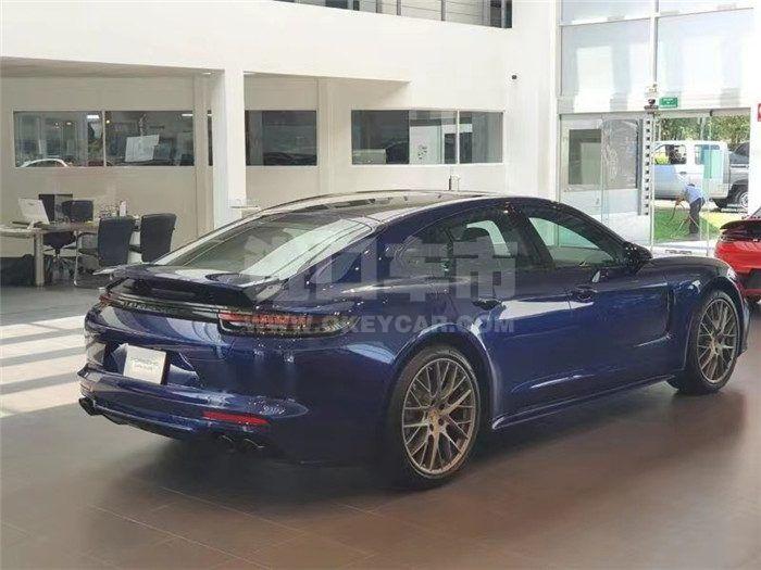 微信图片_202110121457253