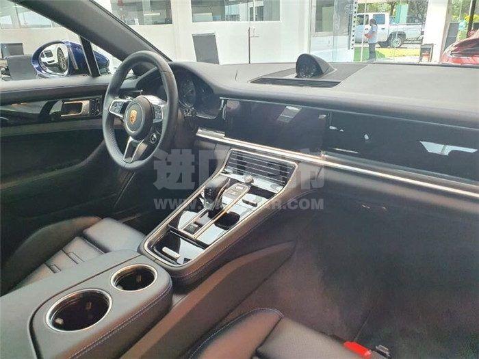 微信图片_202110121457251