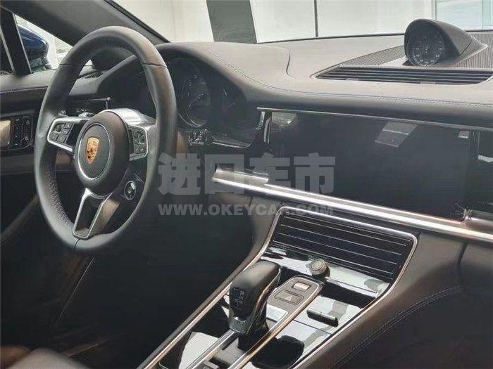 微信图片_202110121457254