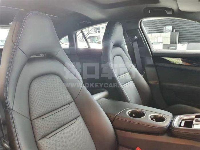 微信图片_202110121457252