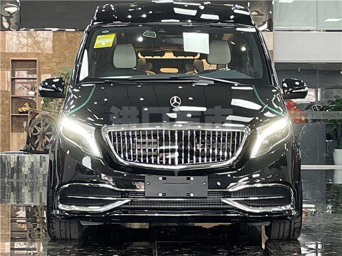 微信图片_20211012145645