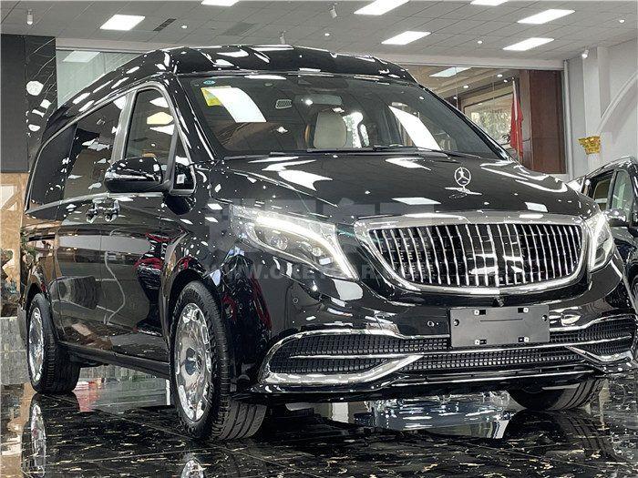 微信图片_202110121456451