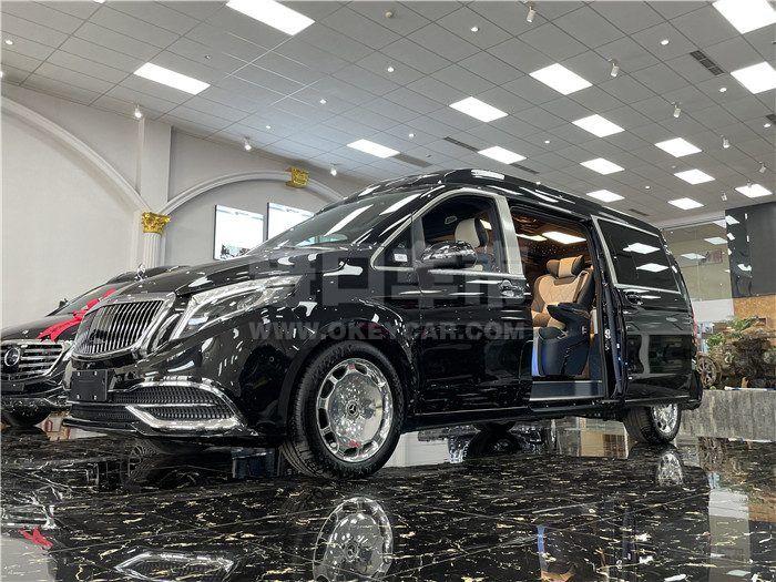 微信图片_202110121456452