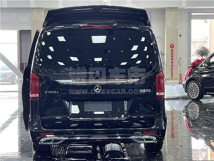 微信图片_202110121456453