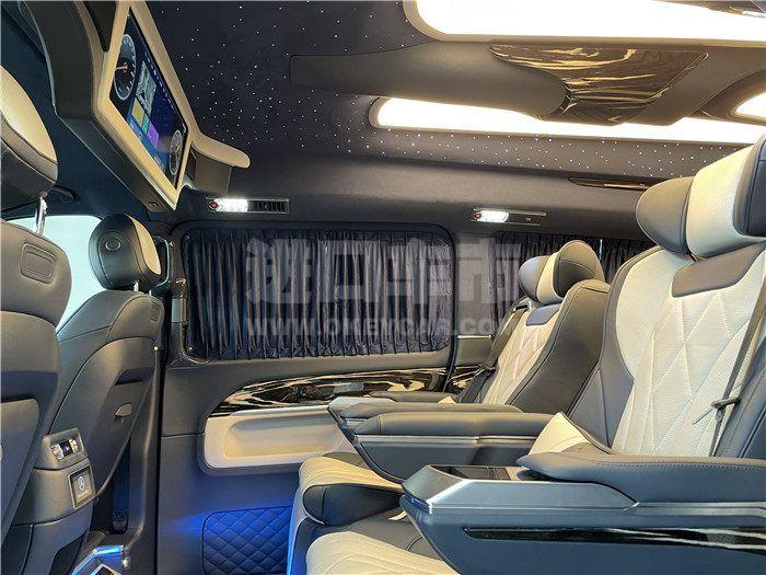 微信图片_202110121456462