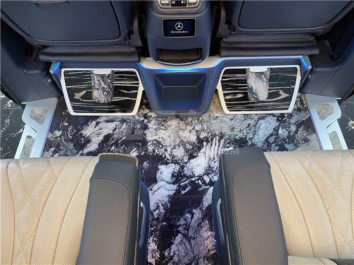 微信图片_202110121456461