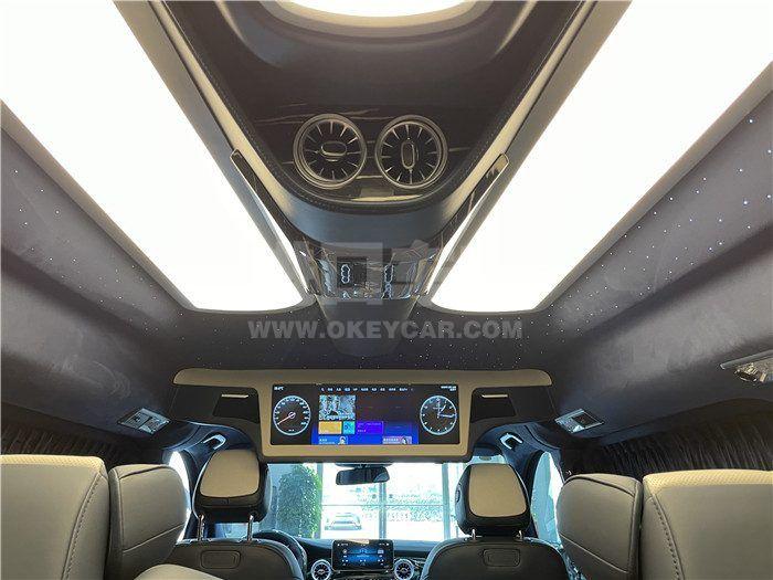 微信图片_202110121456454