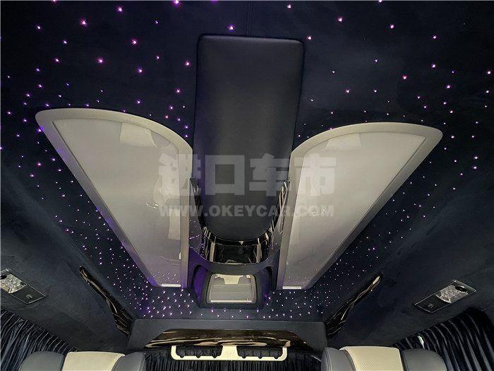 微信图片_20211012145646