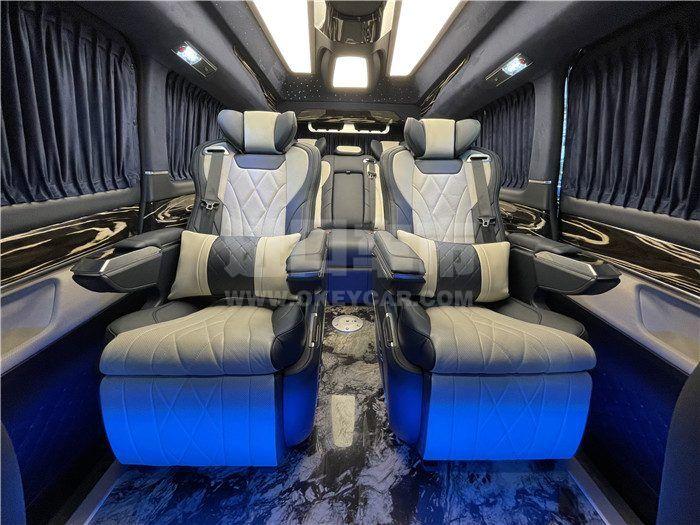 微信图片_202110121456455