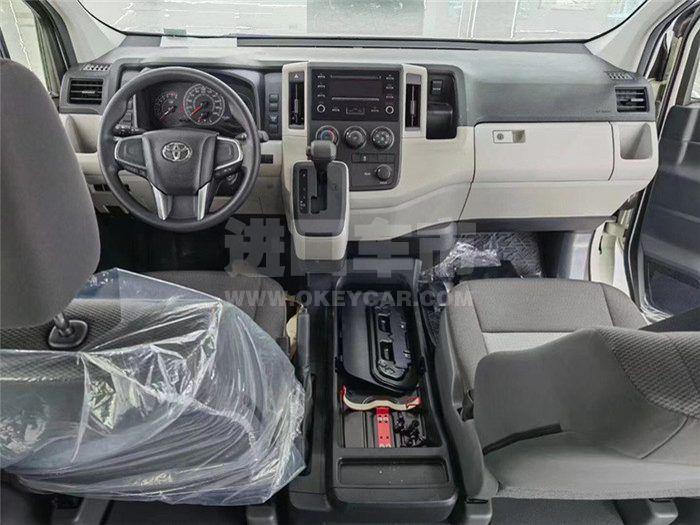 微信图片_202110121456102