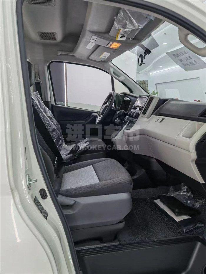 微信图片_202110121456104