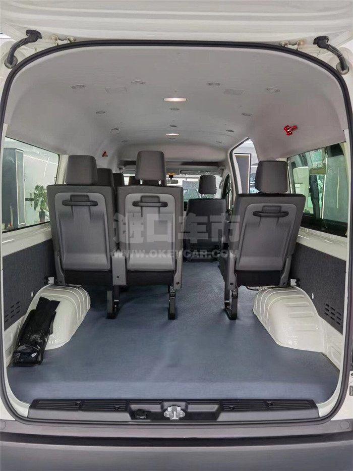 微信图片_202110121456113