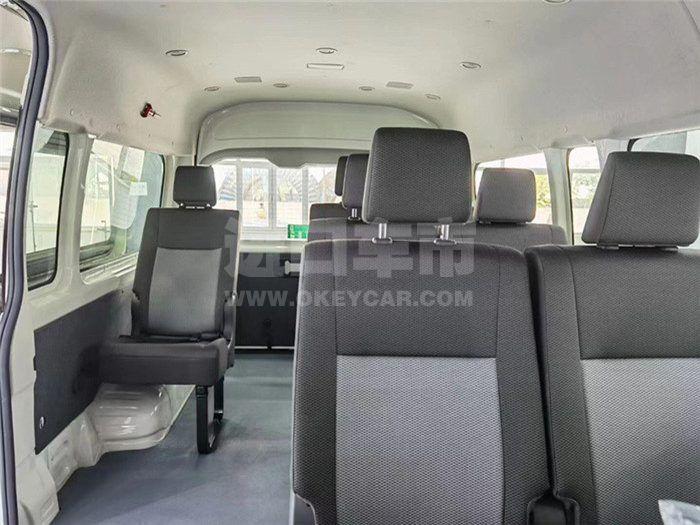 微信图片_202110121456112