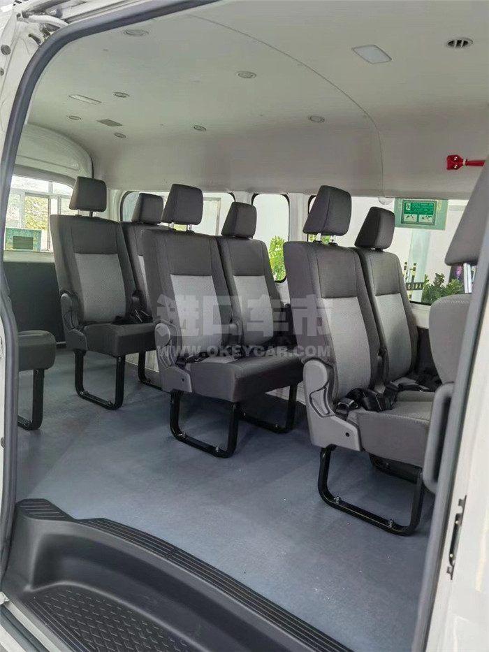 微信图片_20211012145611