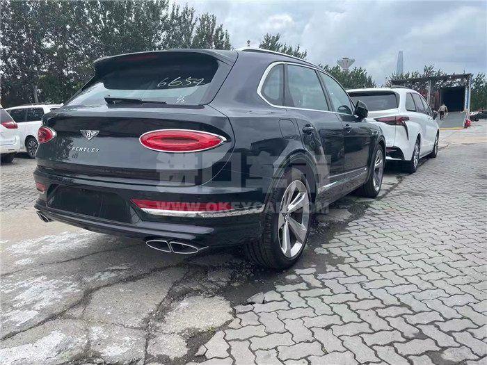 微信图片_202110120549284