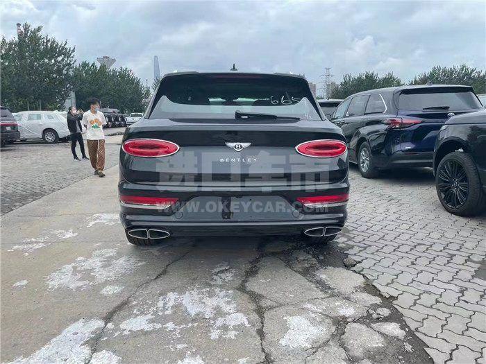 微信图片_202110120549286