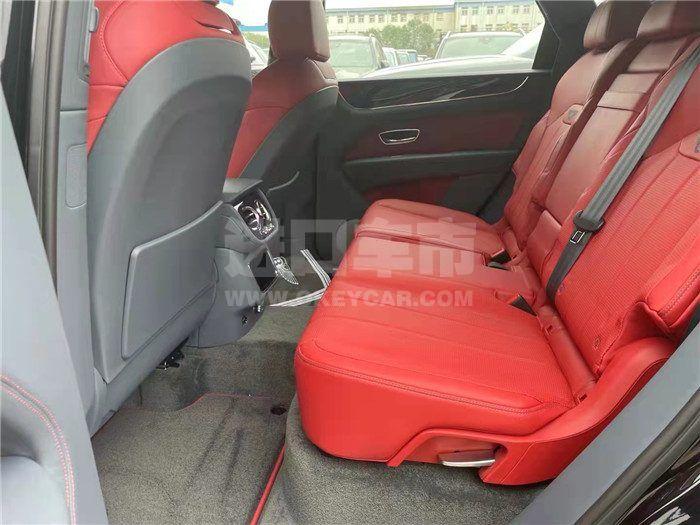 微信图片_202110120549283