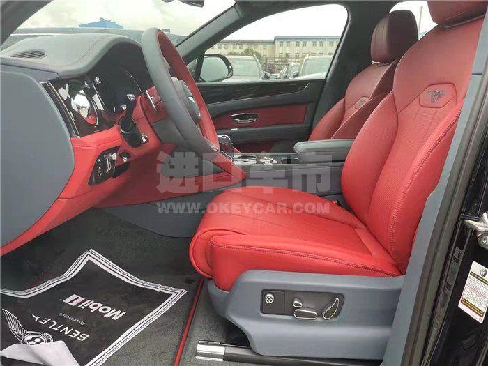 微信图片_202110120549281