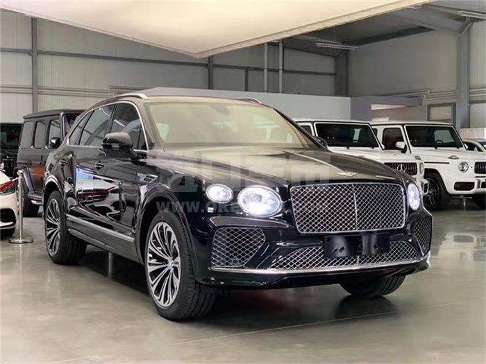 微信图片_20211012054901