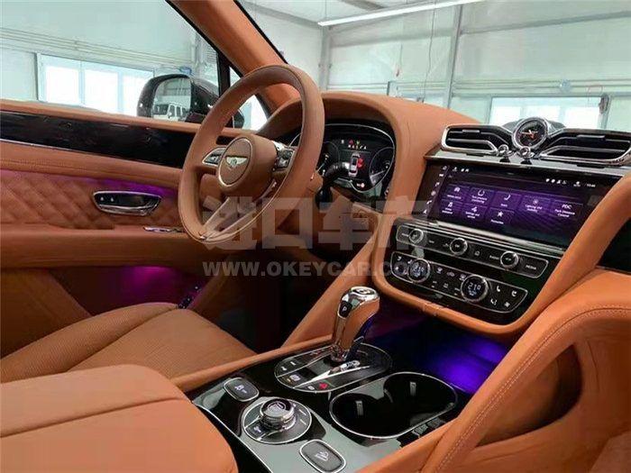 微信图片_202110120549012