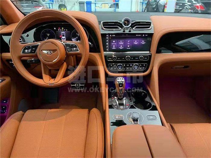 微信图片_202110120549011