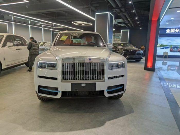 99f0404573aab3d726160222742ab4dc