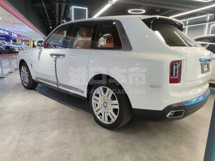 4f4a084bc668bf6abb924b9d83199b42