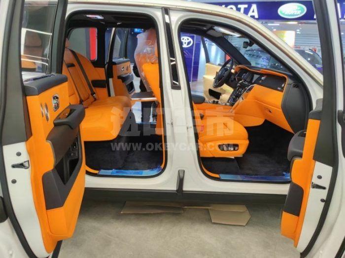 862841e7747f100ffaefd983b275dc8a