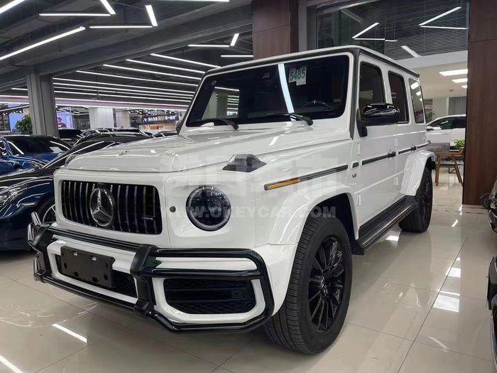 微信图片_20211012165330