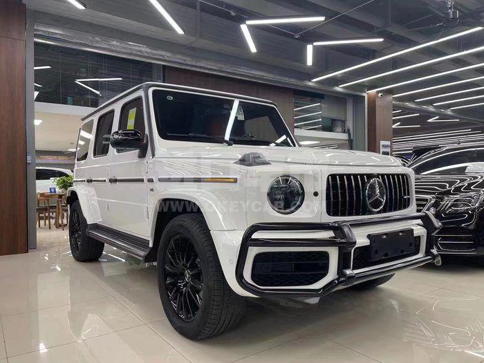 微信图片_202110121653316