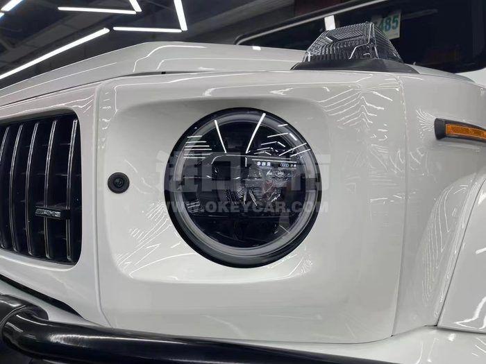 微信图片_20211012165331