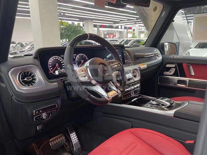 微信图片_202110121653312