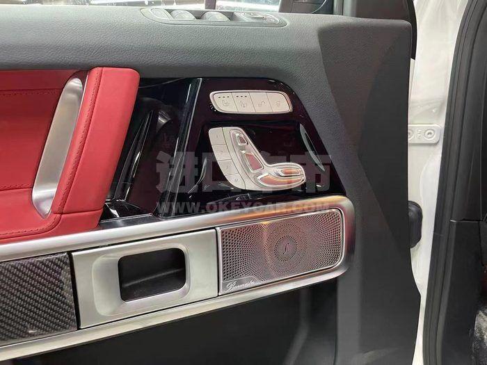 微信图片_202110121653313