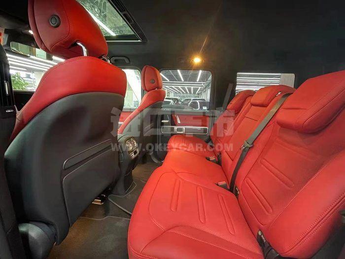 微信图片_202110121653315