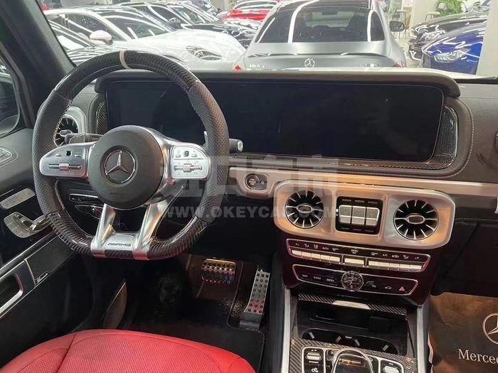 微信图片_202110121653317