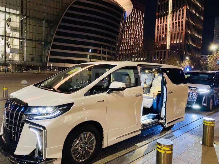 微信图片_20211012165353