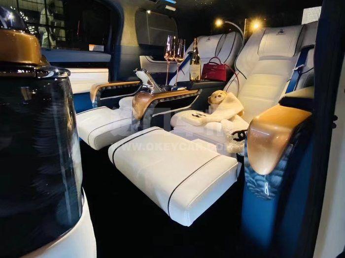 微信图片_202110121653531