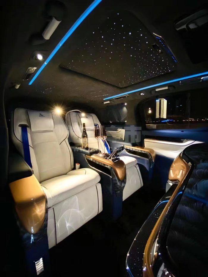 微信图片_202110121653533