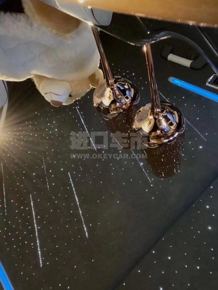 微信图片_202110121653534